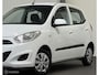 Hyundai i10 1.1 i-Drive Cool [ NAP 1e eigenaar airco ]