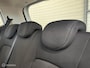 Hyundai i10 1.1 i-Drive Cool [ NAP 1e eigenaar airco ]