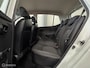Hyundai i10 1.1 i-Drive Cool [ NAP 1e eigenaar airco ]