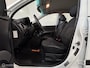 Hyundai i10 1.1 i-Drive Cool [ NAP 1e eigenaar airco ]