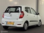 Hyundai i10 1.1 i-Drive Cool [ NAP 1e eigenaar airco ]