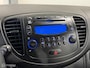 Hyundai i10 1.1 i-Drive Cool [ NAP 1e eigenaar airco ]