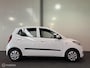 Hyundai i10 1.1 i-Drive Cool [ NAP 1e eigenaar airco ]