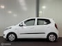 Hyundai i10 1.1 i-Drive Cool [ NAP 1e eigenaar airco ]