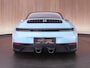 Porsche 911 4 GTS 3.6 541pk T-Hybrid |PTS Gulf Blue|keramisch|Burmester|lift|sport design|sport chrono|18-voudig|360 camera|sportuitlaat|matrix LED|