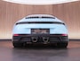 Porsche 911 4 GTS 3.6 541pk T-Hybrid |PTS Gulf Blue|keramisch|Burmester|lift|sport design|sport chrono|18-voudig|360 camera|sportuitlaat|matrix LED|