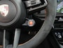 Porsche 911 4 GTS 3.6 541pk T-Hybrid |PTS Gulf Blue|keramisch|Burmester|lift|sport design|sport chrono|18-voudig|360 camera|sportuitlaat|matrix LED|