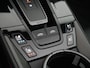 Porsche 911 4 GTS 3.6 541pk T-Hybrid |PTS Gulf Blue|keramisch|Burmester|lift|sport design|sport chrono|18-voudig|360 camera|sportuitlaat|matrix LED|