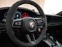Porsche 911 4 GTS 3.6 541pk T-Hybrid |PTS Gulf Blue|keramisch|Burmester|lift|sport design|sport chrono|18-voudig|360 camera|sportuitlaat|matrix LED|
