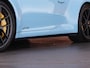 Porsche 911 4 GTS 3.6 541pk T-Hybrid |PTS Gulf Blue|keramisch|Burmester|lift|sport design|sport chrono|18-voudig|360 camera|sportuitlaat|matrix LED|