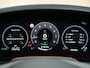 Porsche 911 4 GTS 3.6 541pk T-Hybrid |PTS Gulf Blue|keramisch|Burmester|lift|sport design|sport chrono|18-voudig|360 camera|sportuitlaat|matrix LED|