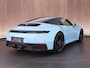 Porsche 911 4 GTS 3.6 541pk T-Hybrid |PTS Gulf Blue|keramisch|Burmester|lift|sport design|sport chrono|18-voudig|360 camera|sportuitlaat|matrix LED|