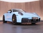 Porsche 911 4 GTS 3.6 541pk T-Hybrid |PTS Gulf Blue|keramisch|Burmester|lift|sport design|sport chrono|18-voudig|360 camera|sportuitlaat|matrix LED|
