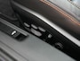 Porsche 911 4 GTS 3.6 541pk T-Hybrid |PTS Gulf Blue|keramisch|Burmester|lift|sport design|sport chrono|18-voudig|360 camera|sportuitlaat|matrix LED|