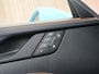 Porsche 911 4 GTS 3.6 541pk T-Hybrid |PTS Gulf Blue|keramisch|Burmester|lift|sport design|sport chrono|18-voudig|360 camera|sportuitlaat|matrix LED|