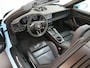 Porsche 911 4 GTS 3.6 541pk T-Hybrid |PTS Gulf Blue|keramisch|Burmester|lift|sport design|sport chrono|18-voudig|360 camera|sportuitlaat|matrix LED|