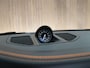 Porsche 911 4 GTS 3.6 541pk T-Hybrid |PTS Gulf Blue|keramisch|Burmester|lift|sport design|sport chrono|18-voudig|360 camera|sportuitlaat|matrix LED|