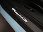 Porsche 911 4 GTS 3.6 541pk T-Hybrid |PTS Gulf Blue|keramisch|Burmester|lift|sport design|sport chrono|18-voudig|360 camera|sportuitlaat|matrix LED|