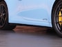 Porsche 911 4 GTS 3.6 541pk T-Hybrid |PTS Gulf Blue|keramisch|Burmester|lift|sport design|sport chrono|18-voudig|360 camera|sportuitlaat|matrix LED|