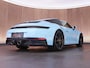 Porsche 911 4 GTS 3.6 541pk T-Hybrid |PTS Gulf Blue|keramisch|Burmester|lift|sport design|sport chrono|18-voudig|360 camera|sportuitlaat|matrix LED|