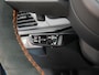 Porsche 911 4 GTS 3.6 541pk T-Hybrid |PTS Gulf Blue|keramisch|Burmester|lift|sport design|sport chrono|18-voudig|360 camera|sportuitlaat|matrix LED|