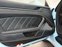 Porsche 911 4 GTS 3.6 541pk T-Hybrid |PTS Gulf Blue|keramisch|Burmester|lift|sport design|sport chrono|18-voudig|360 camera|sportuitlaat|matrix LED|