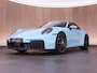 Porsche 911 4 GTS 3.6 541pk T-Hybrid |PTS Gulf Blue|keramisch|Burmester|lift|sport design|sport chrono|18-voudig|360 camera|sportuitlaat|matrix LED|
