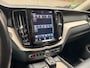 Volvo XC60 2.0 D4 Inscription|Adaptive Cruise|Stoelverwarming V+A|Memory|