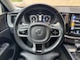 Volvo XC60 2.0 D4 Inscription|Adaptive Cruise|Stoelverwarming V+A|Memory|