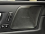 Volvo XC60 2.0 D4 Inscription|Adaptive Cruise|Stoelverwarming V+A|Memory|