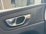 Volvo XC60 2.0 D4 Inscription|Adaptive Cruise|Stoelverwarming V+A|Memory|
