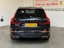 Volvo XC60 2.0 D4 Inscription|Adaptive Cruise|Stoelverwarming V+A|Memory|