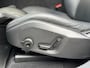 Volvo XC60 2.0 D4 Inscription|Adaptive Cruise|Stoelverwarming V+A|Memory|