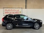 Volvo XC60 2.0 D4 Inscription|Adaptive Cruise|Stoelverwarming V+A|Memory|