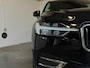 Volvo XC60 2.0 D4 Inscription|Adaptive Cruise|Stoelverwarming V+A|Memory|