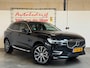 Volvo XC60 2.0 D4 Inscription|Adaptive Cruise|Stoelverwarming V+A|Memory|