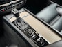 Volvo XC60 2.0 D4 Inscription|Adaptive Cruise|Stoelverwarming V+A|Memory|