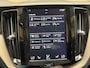 Volvo XC60 2.0 D4 Inscription|Adaptive Cruise|Stoelverwarming V+A|Memory|