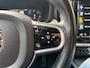Volvo XC60 2.0 D4 Inscription|Adaptive Cruise|Stoelverwarming V+A|Memory|