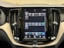Volvo XC60 2.0 D4 Inscription|Adaptive Cruise|Stoelverwarming V+A|Memory|