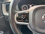 Volvo XC60 2.0 D4 Inscription|Adaptive Cruise|Stoelverwarming V+A|Memory|