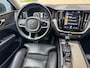 Volvo XC60 2.0 D4 Inscription|Adaptive Cruise|Stoelverwarming V+A|Memory|