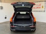 Volvo XC60 2.0 D4 Inscription|Adaptive Cruise|Stoelverwarming V+A|Memory|