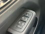 Volvo XC60 2.0 D4 Inscription|Adaptive Cruise|Stoelverwarming V+A|Memory|