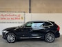 Volvo XC60 2.0 D4 Inscription|Adaptive Cruise|Stoelverwarming V+A|Memory|
