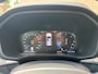 Volvo XC60 2.0 D4 Inscription|Adaptive Cruise|Stoelverwarming V+A|Memory|