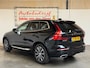 Volvo XC60 2.0 D4 Inscription|Adaptive Cruise|Stoelverwarming V+A|Memory|