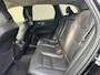 Volvo XC60 2.0 D4 Inscription|Adaptive Cruise|Stoelverwarming V+A|Memory|