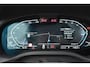 BMW iX3 Executive 80 kWh | Panorama | Leder | 97.5% SOH | Memory |