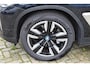BMW iX3 Executive 80 kWh | Panorama | Leder | 97.5% SOH | Memory |